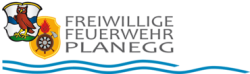 Feuerwehr Planegg